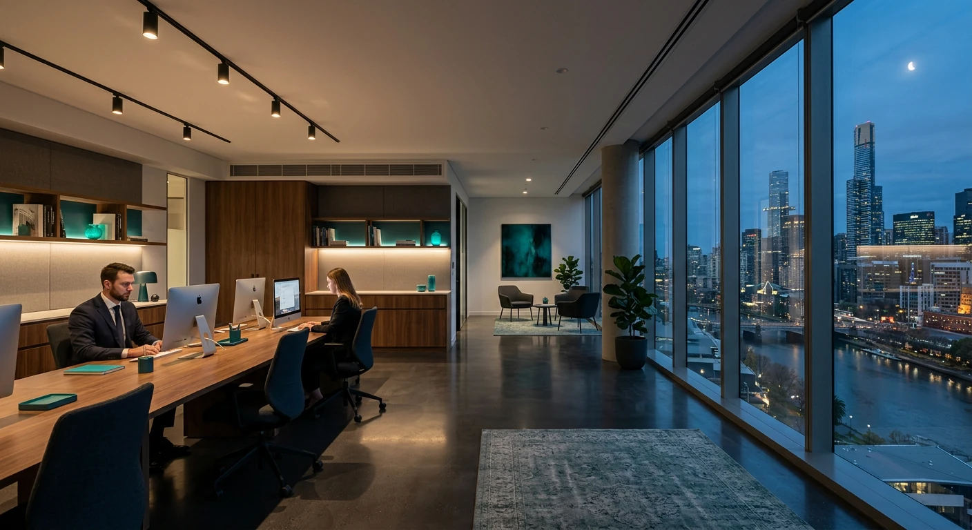 School waste management