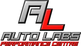Auto Labs Performance Centre