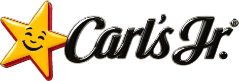Carl's Jr