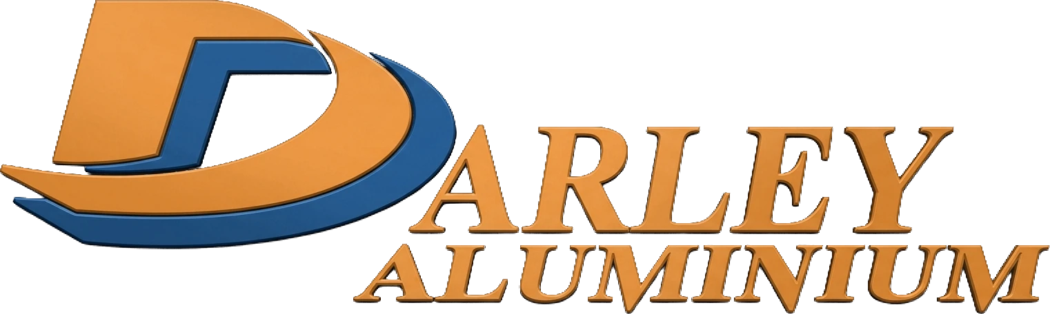Darley Aluminium