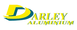 Darley Aluminium