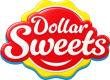 Dollar Sweets