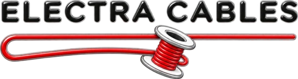 Electra Cables