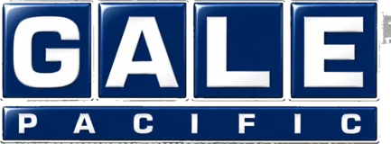 Gale Pacific