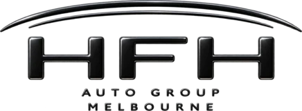 HFH Auto Group