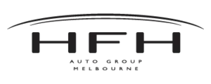 HFH Auto Group