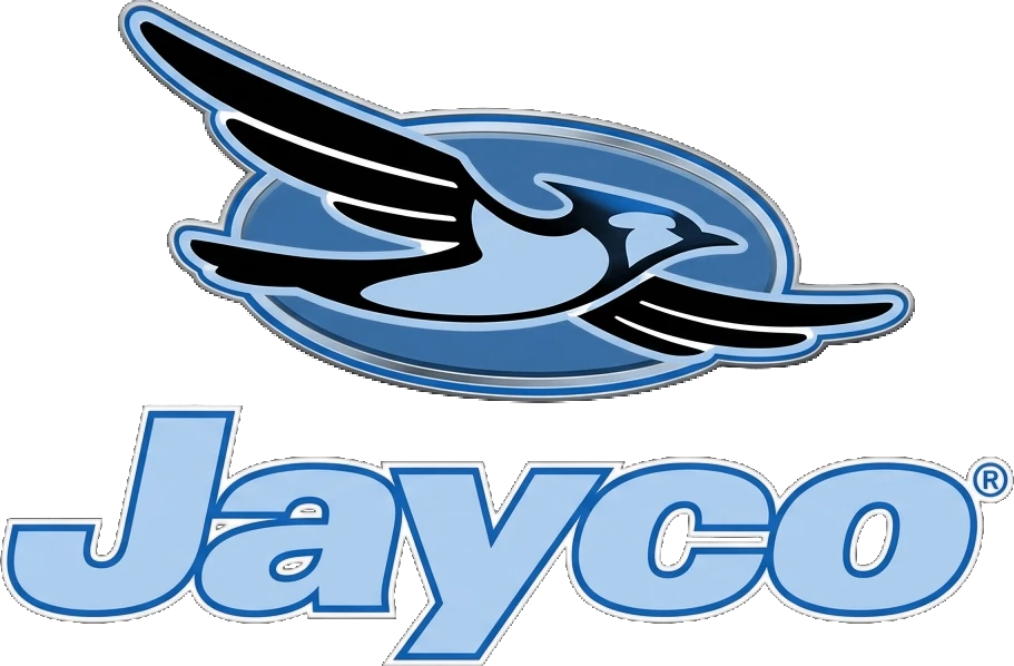 Jayco