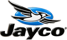 Jayco