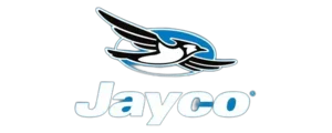 Jayco