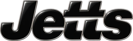 Jetts Fitness