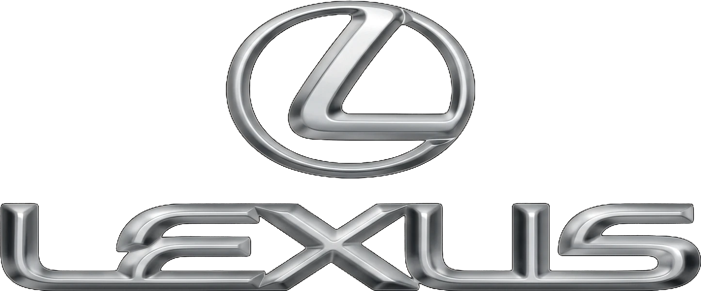Lexus Australia