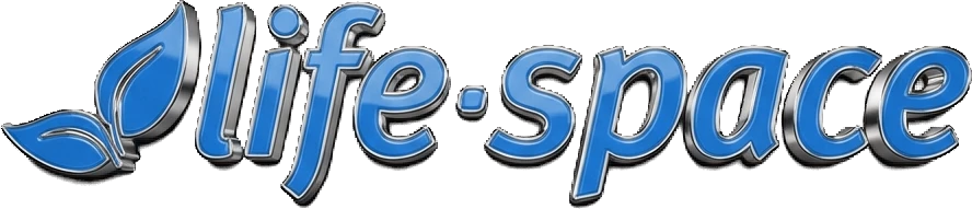Life Space