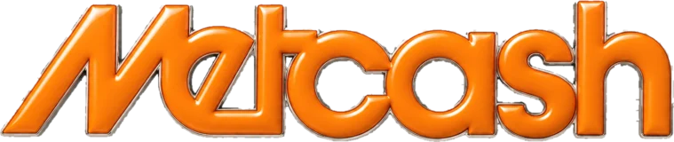 Metcash