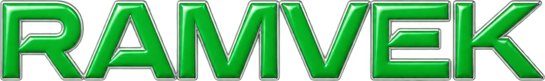 Ramvek