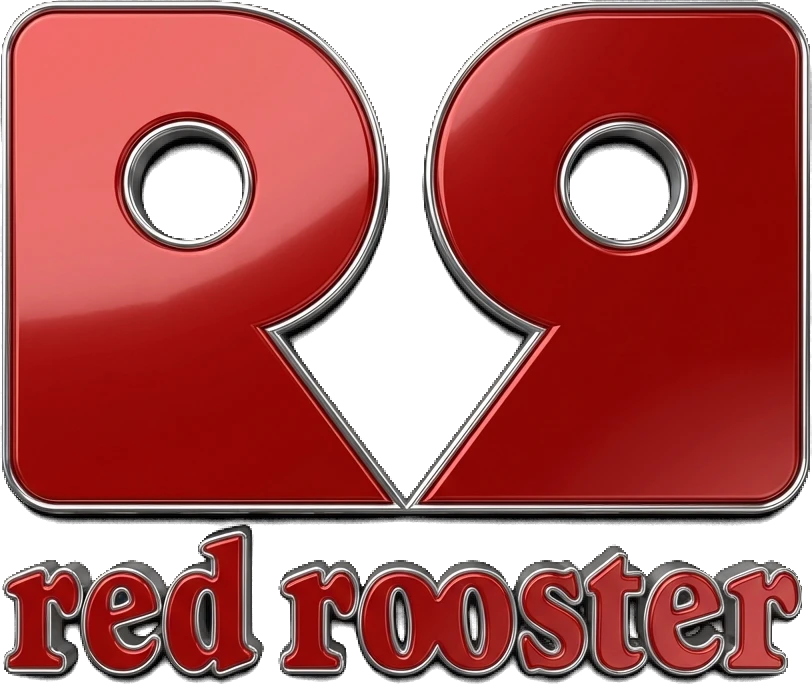 Red Rooster