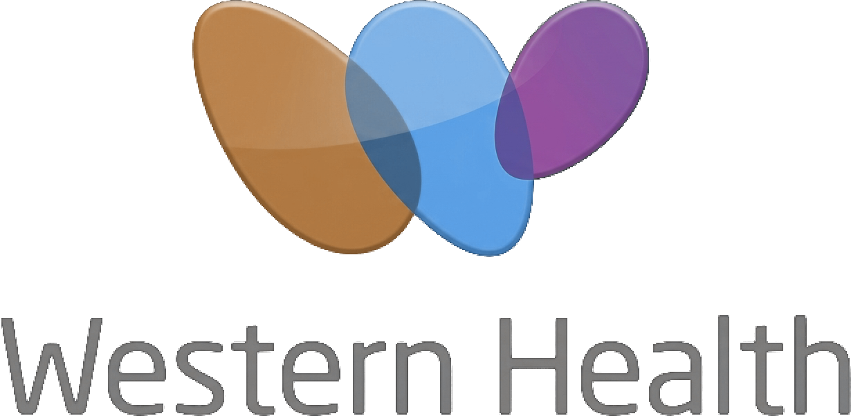 Western Health