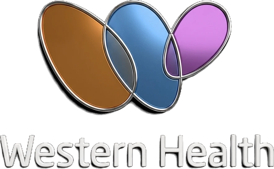 Western Health