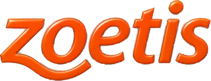 Zoetis