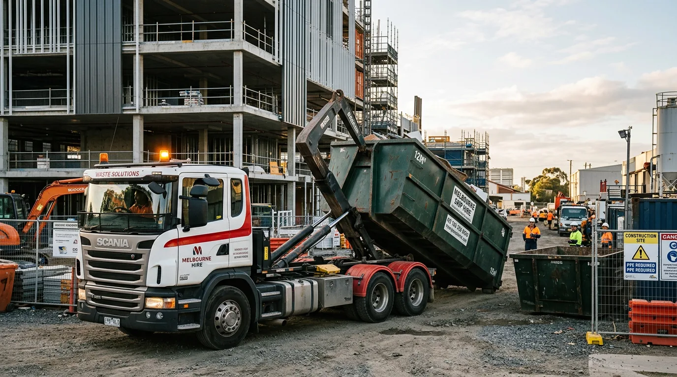 Project-based pricing