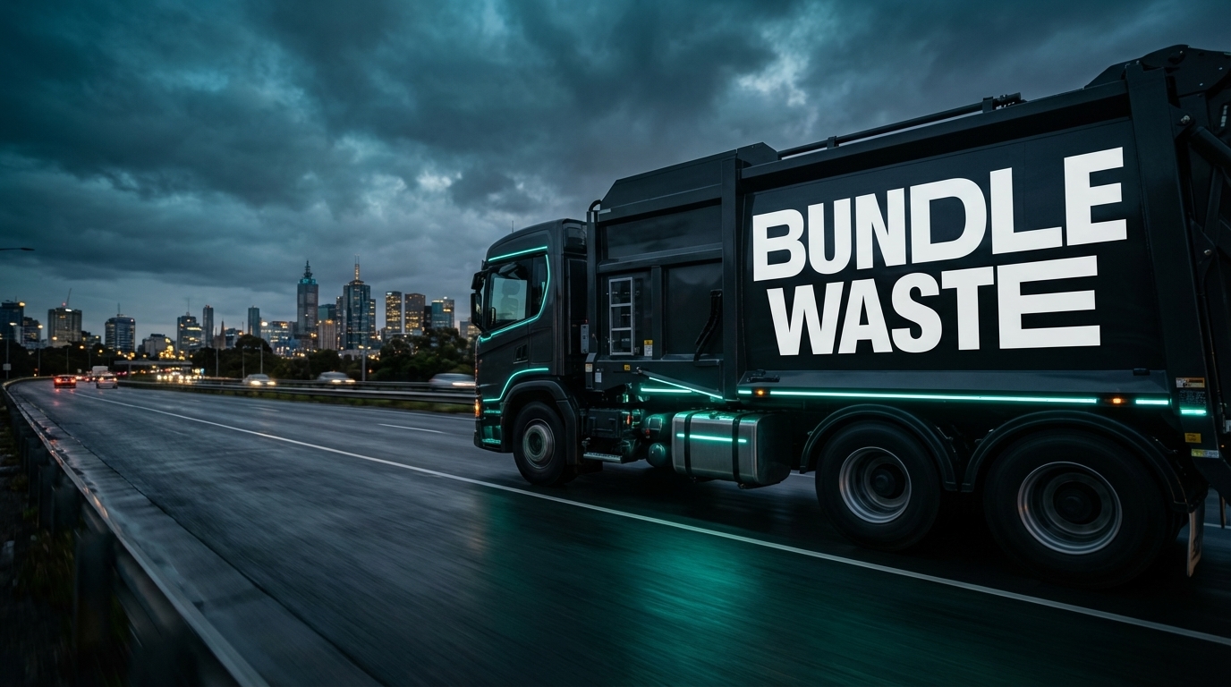Bingo Industries Prices: What to Expect in 2026