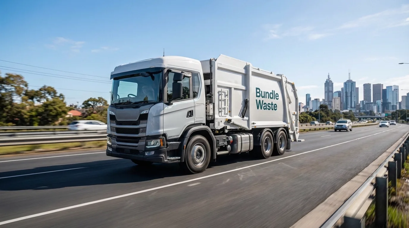 EOFY Waste Cost Review