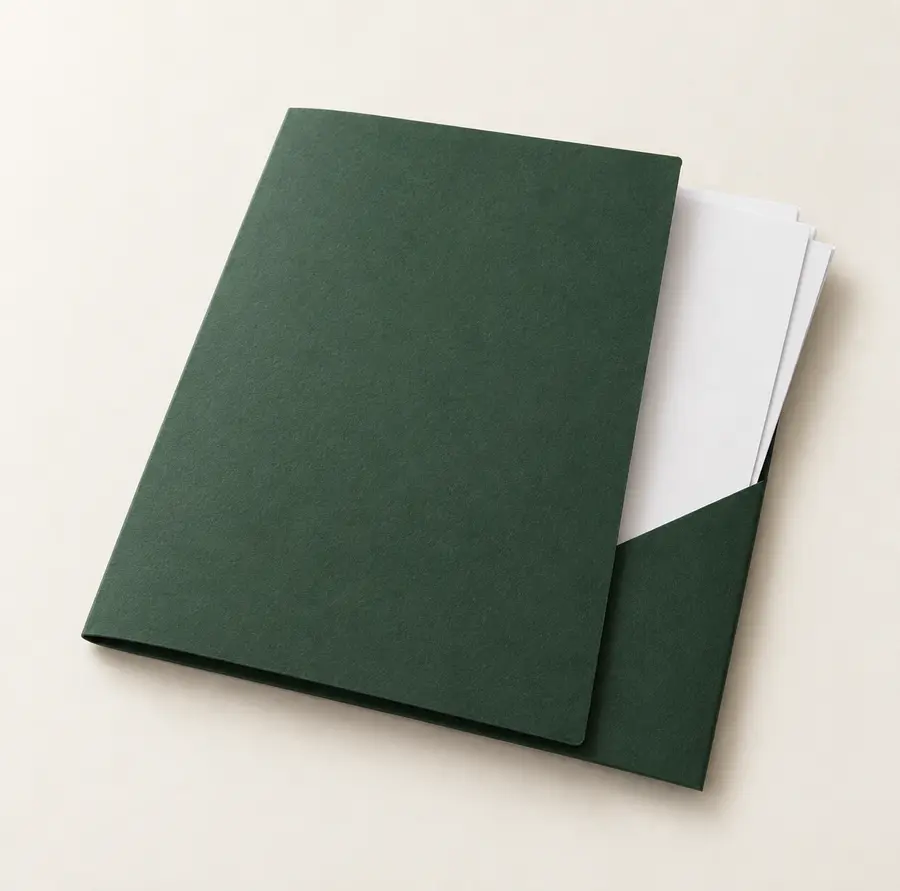 Waste contract terms