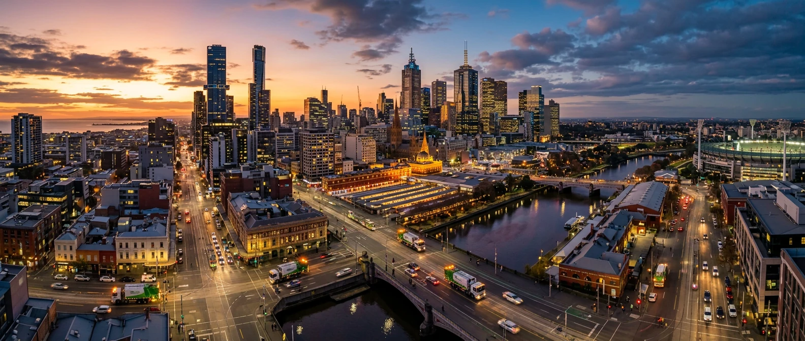 Bundle Waste process